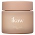 ikaw / ikaw softskin creamiCJE \tgXL N[j