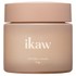 ikaw / ikaw softskin creamiCJE \tgXL N[j