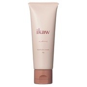 ikaw handcare cream （イカウ ハンドケア クリーム） / ikaw