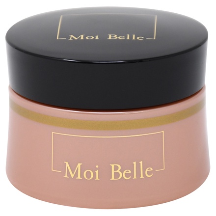 Bu・p COSMETIC / Moi Belle シワ改善美白クリームの公式商品情報