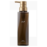 PA Vv[ EX300mL/JLP {Ct iʐ^
