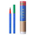 EYE OPENING LINER/UZU BY FLOWFUSHI iʐ^