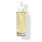 Beauty Cleansing Oil/norm+ iʐ^