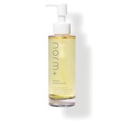 Beauty Cleansing Oil / norm+