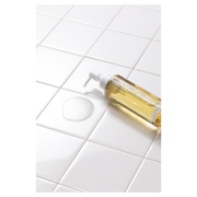 Beauty Cleansing Oil/norm+ iʐ^