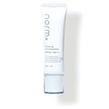 Tone up UV Essential/norm+ iʐ^