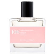 106 I[hpt@30ml/{ pt[}[ iʐ^