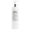 vJ V[WF CW[Tf[ [jO/Maison Margiela Fragrancesi] }WF tOXj iʐ^
