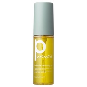 Pororoca Intimate cleansing oil/Pororoca iʐ^