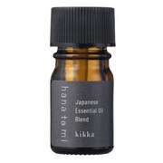 GbZVIC kikka/hanatomi iʐ^