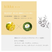 GbZVIC kikka/hanatomi iʐ^