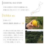 GbZVIC kikka/hanatomi iʐ^