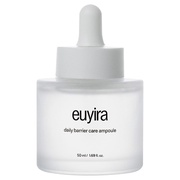 DAILY BARRIER CARE AMPOULE/EUYIRA iʐ^