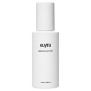 DAILY BARRIER CARE LOTION/EUYIRA iʐ^