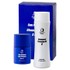 Sun Protect  Cleansing Oil S set/AggressiveDesign