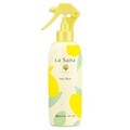 La Sana(ラサーナ) / 海藻 モイスト ヘア ミスト 瀬戸内レモンの香り