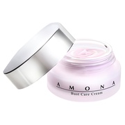 AMONA バストケア クリーム