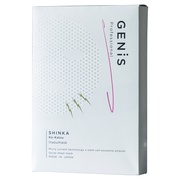 GENiS / Inazumaskの公式商品情報｜美容・化粧品情報はアットコスメ