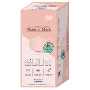 Victorian MaskAvRbgsN(lp30)/Victorian Mask iʐ^