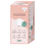 Victorian MaskzCg(p30)/Victorian Mask iʐ^
