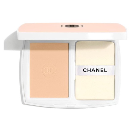 CHANEL ルブラン ブライトニング コンパクト Ｂ２０