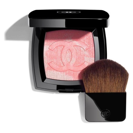 CHANEL ファンテジードゥシャネル iveyartistry.com