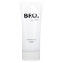 BRO. FOR MEN / fP[gPAWF