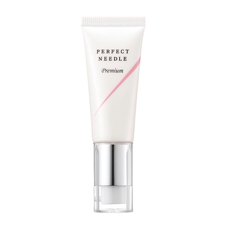 FABIUS / PERFECT NEEDLE PREMIUM(パーフェクトニードルプレミアム ...