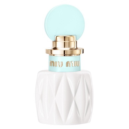 MIUMIU フルールドゥレ オードパルファム 30ml