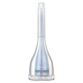 Shine Lasting Glitter Gel/POPSYNOTE iʐ^