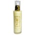 Master Key Emulsion Hair Treatment 005/Master Key