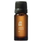 Japanese Design air JD04  10ml/aroma (AbgA}) iʐ^ 1