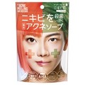 ACNE PEELING BAR/OTOKO KAKUMEI iʐ^