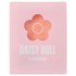 DAISY DOLL by MARY QUANT / fCW[h[ pE_[ ubV