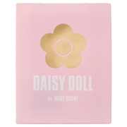 fCW[h[ pE_[ ubVGD-01FVA\S[h/DAISY DOLL by MARY QUANT iʐ^