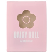 fCW[h[ pE_[ ubVBR-01FJuE/DAISY DOLL by MARY QUANT iʐ^