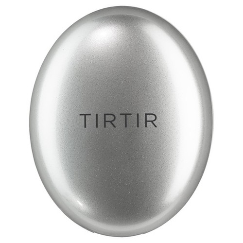 TIRTIR / MASK FIT AURA CUSHION NO.23N SANDの公式商品情報｜美容 