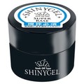 SHINYGEL X[p[x[X/SHINYGEL (VCj[WF) iʐ^