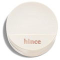 ZJhXLOENbV/hince
