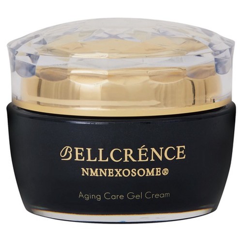 BELLCRENCE / ベルクレンス エッセンス ジェルクリーム 50gの公式商品 