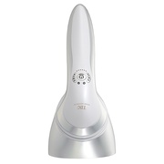 TBC / ヒートキャビシェイプ PROの公式商品情報|美容・化粧品 TBC / ヒートキャビシェイプ PROの公式商品情報|美容・化粧品