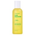 EUNYUL VITA BALANCE OWN SOLE SHINE TONER/EUNYUL