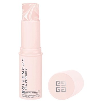 ジバンシイ / スキン PFCT UV スティックの公式商品情報｜美容・化粧品 