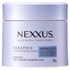 NEXXUS(ネクサス) / ネクサス インテンスダメージリペア ヘアマスク