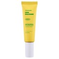 EUNYUL VITA BALANCE OWN SOLE SHINE CREAM/EUNYUL