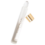 Roll-on Perfume Oil - NUDE PEARL -/Her lip to BEAUTY iʐ^