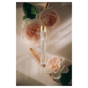 Roll-on Perfume Oil - NUDE PEARL -/Her lip to BEAUTY iʐ^