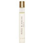 Her lip to BEAUTY / Perfume Oil - Nude Pearl-の公式商品情報｜美容