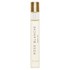 Her lip to BEAUTY / Roll-on Perfume Oil - ROSE BLANCHE -