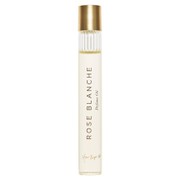 Roll-on Perfume Oil - ROSE BLANCHE -